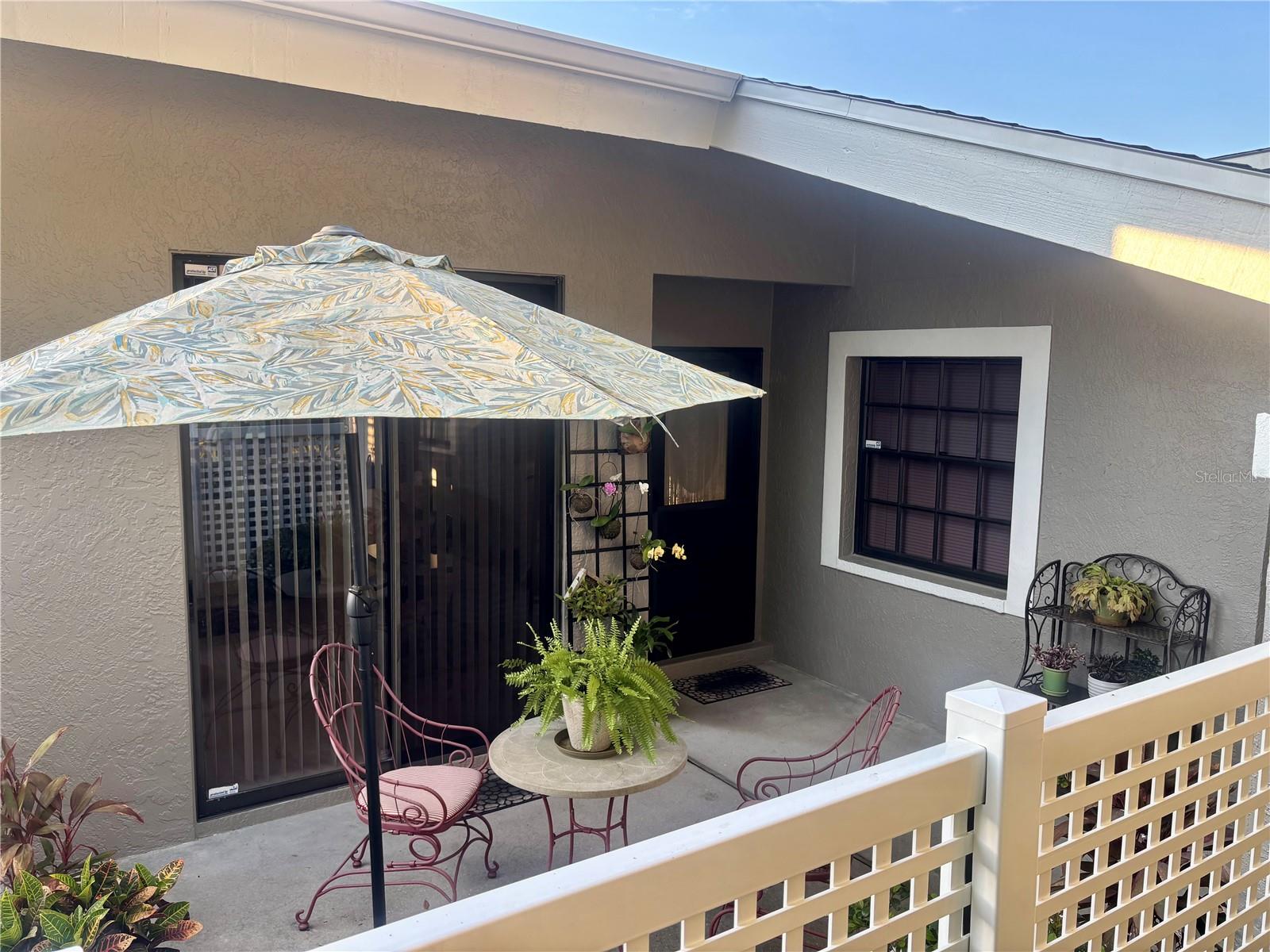 HAMPSTEAD HEATH - Residential