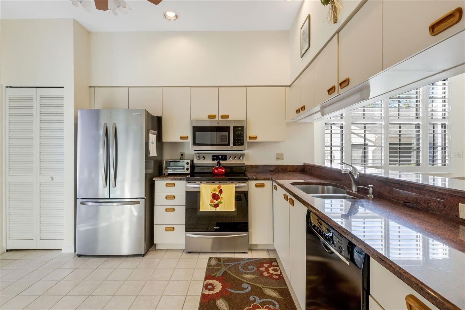 HAMPSTEAD HEATH - Residential