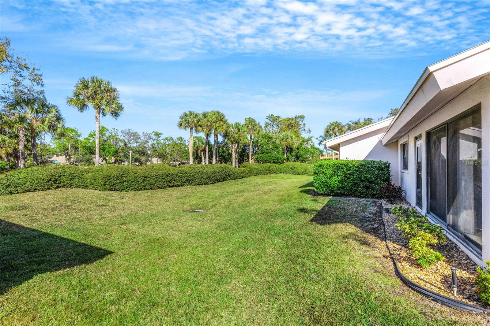 HAMPSTEAD HEATH - Residential
