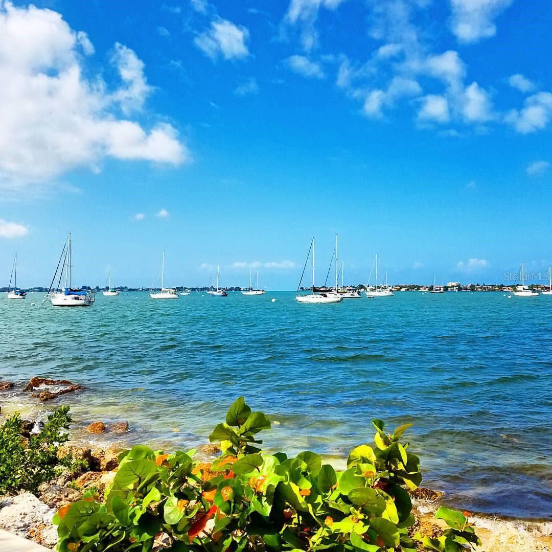 HAMPSTEAD HEATH - Residential