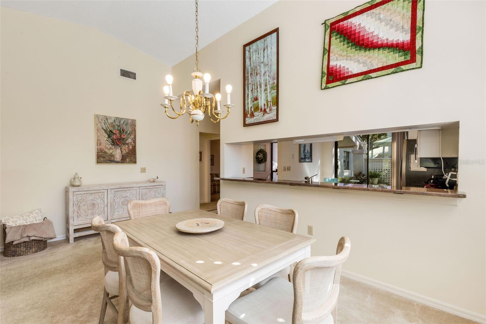 HAMPSTEAD HEATH - Residential