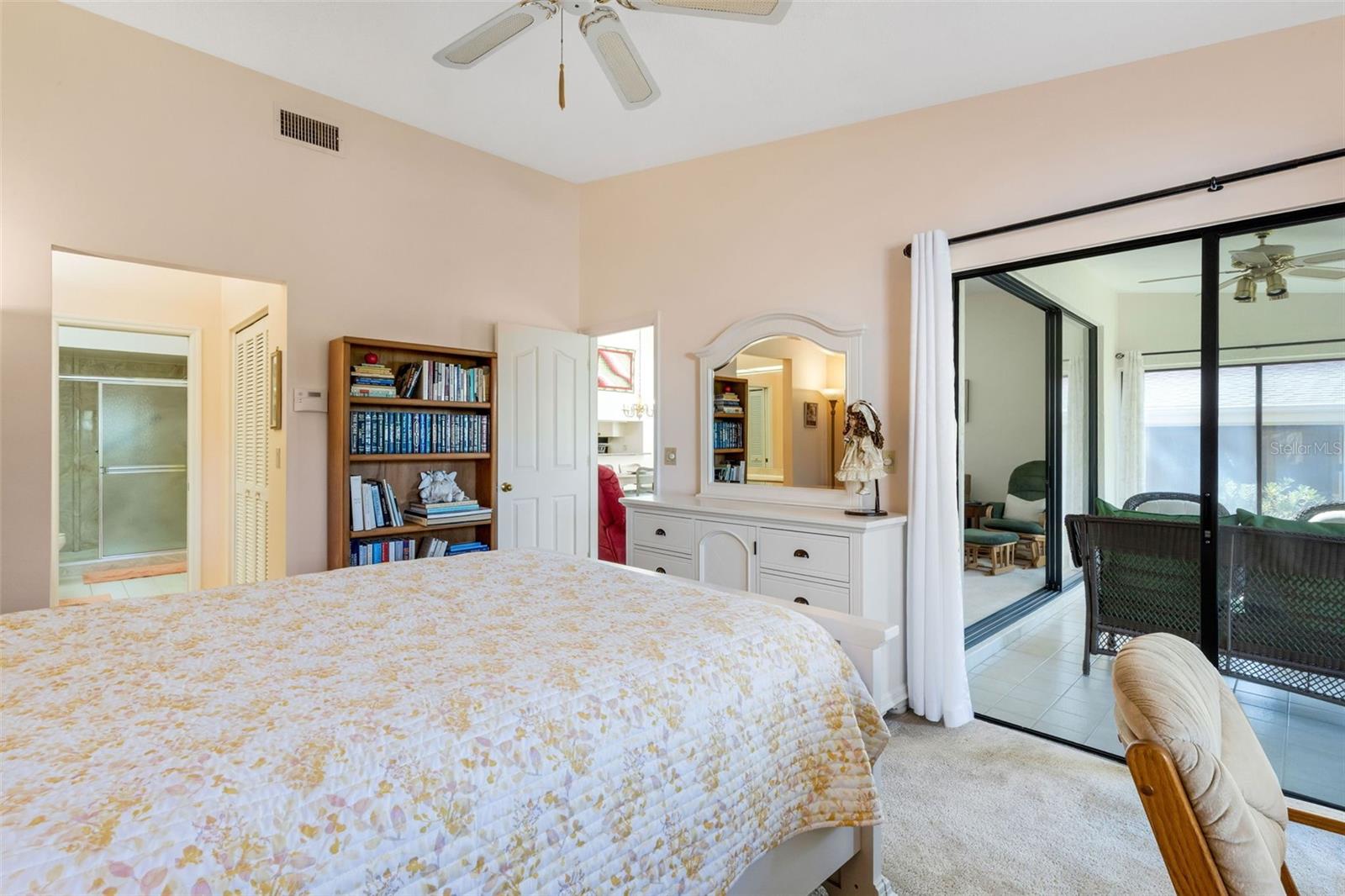 HAMPSTEAD HEATH - Residential