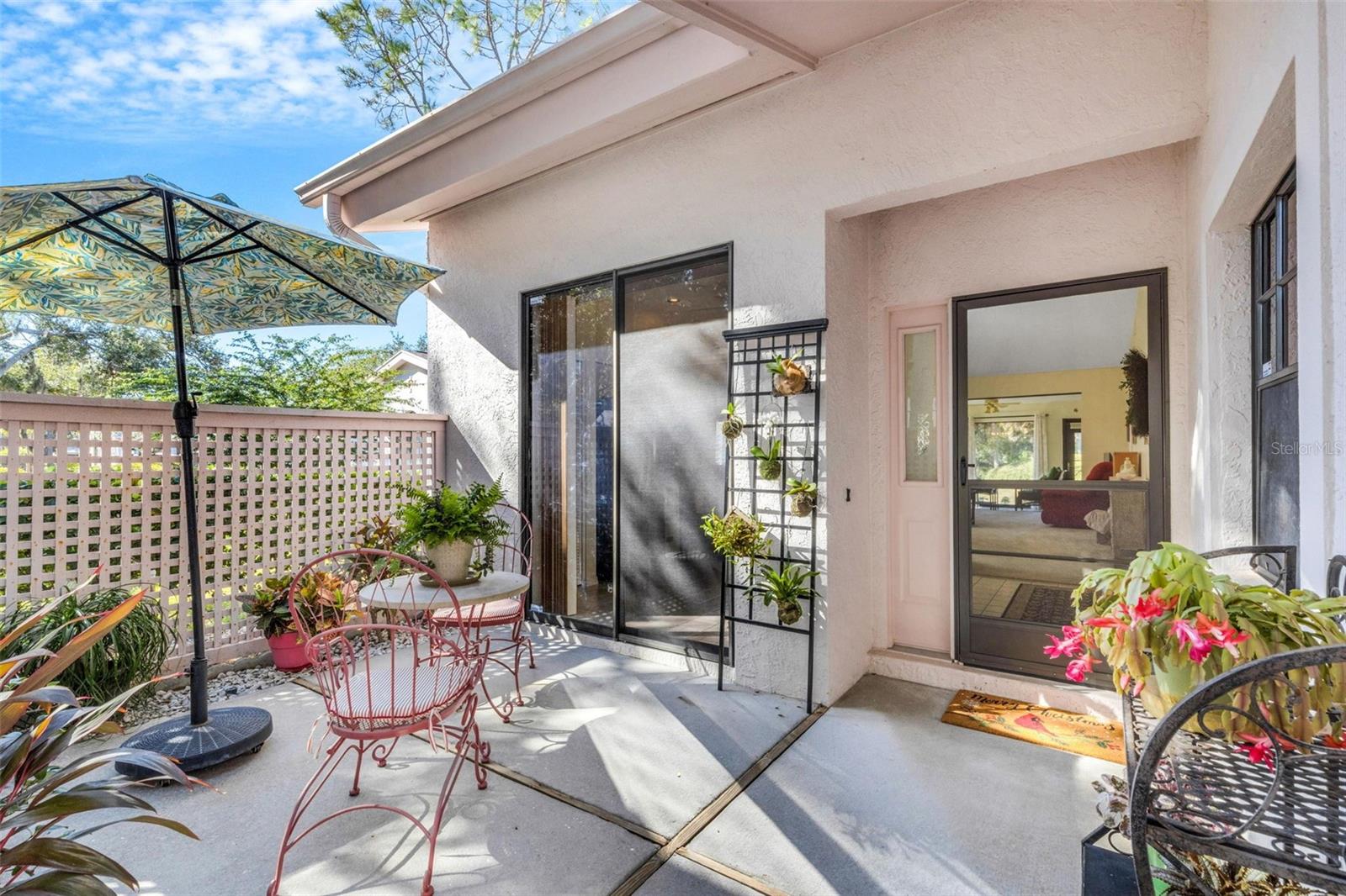 5531 HAMPSTEAD HEATH 44