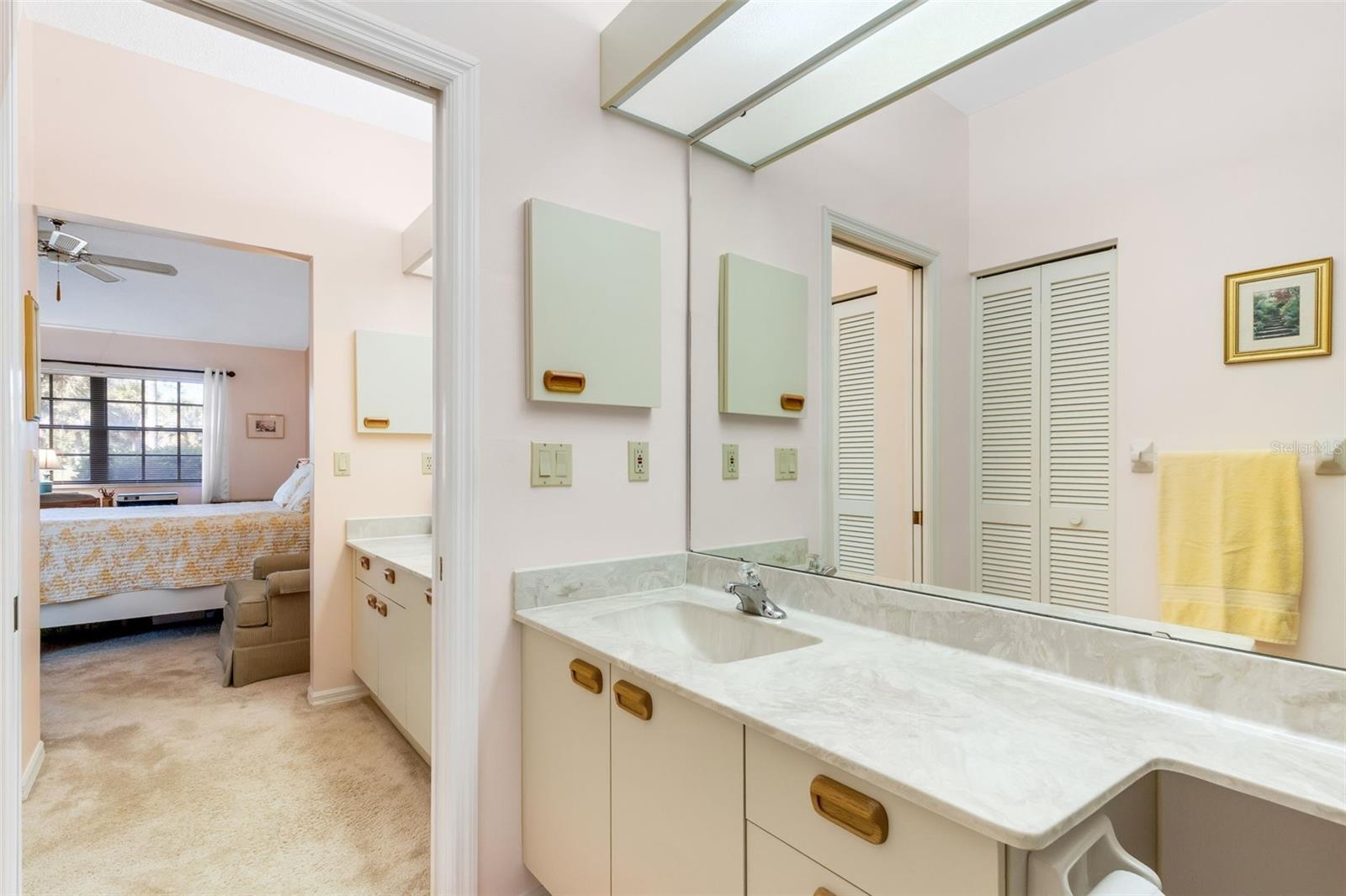 HAMPSTEAD HEATH - Residential