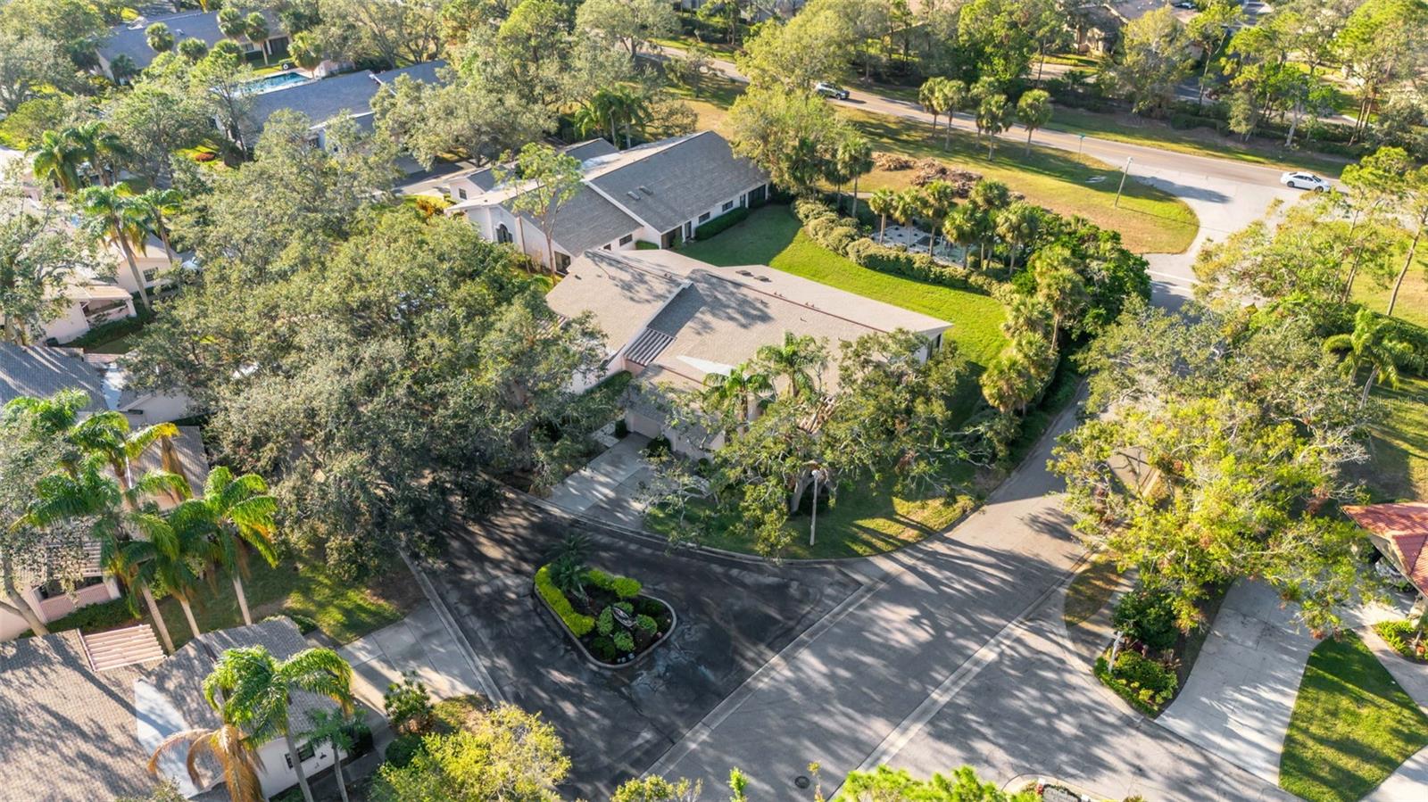 HAMPSTEAD HEATH - Residential