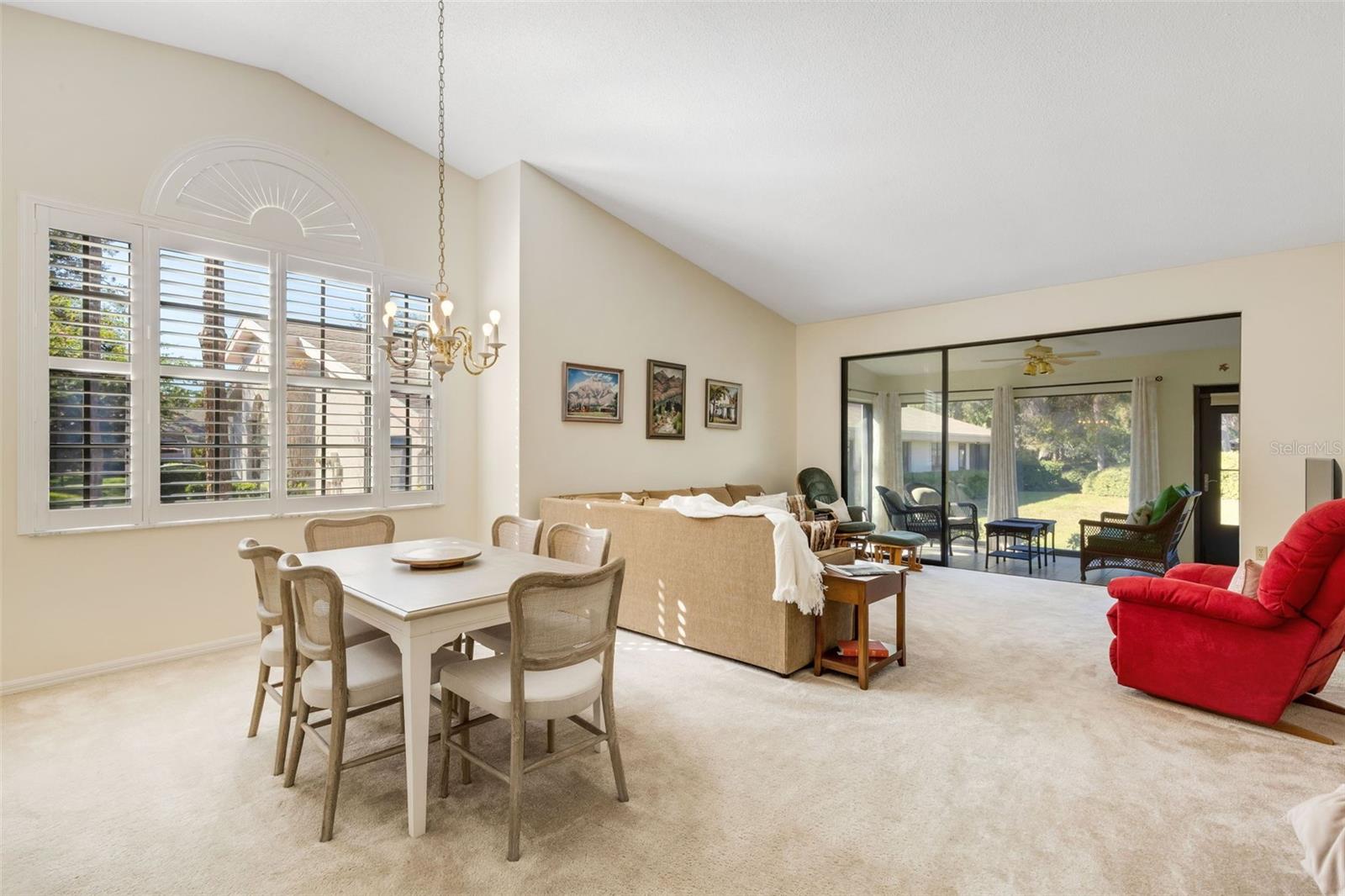 HAMPSTEAD HEATH - Residential