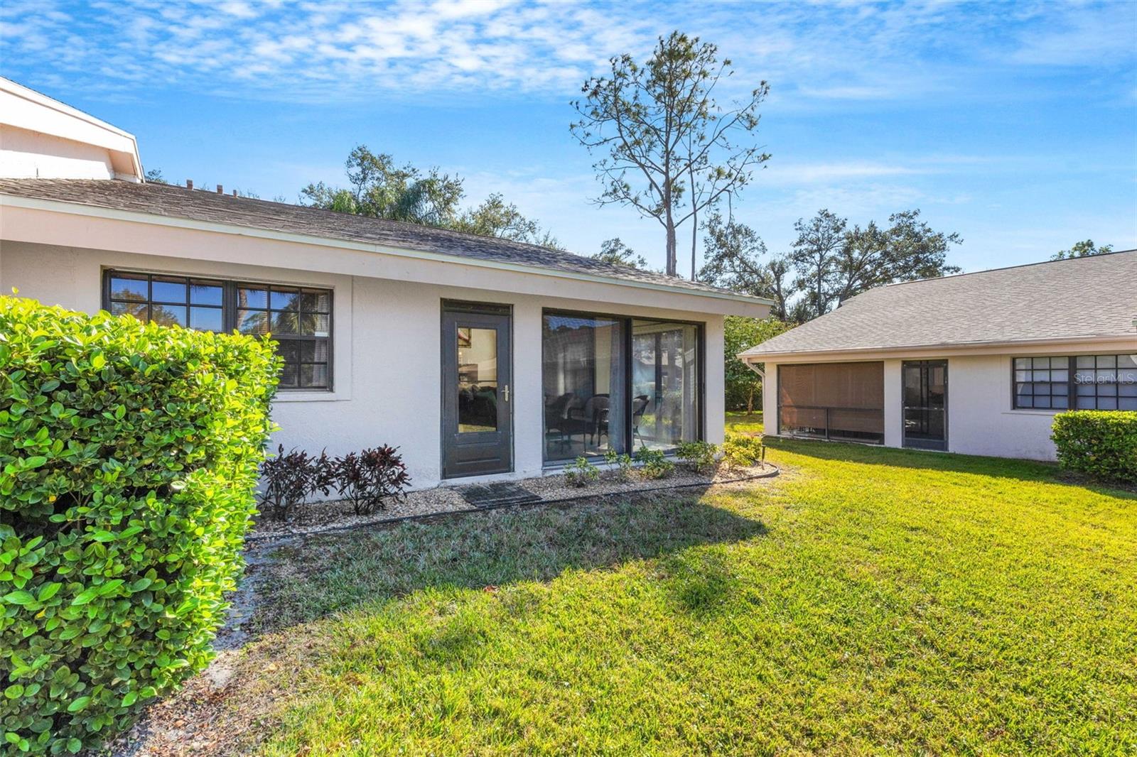 HAMPSTEAD HEATH - Residential