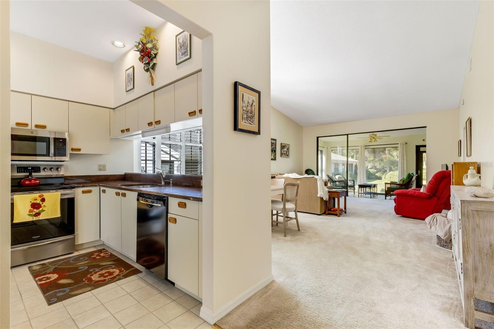 HAMPSTEAD HEATH - Residential