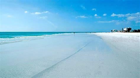 HAMPSTEAD HEATH - Residential