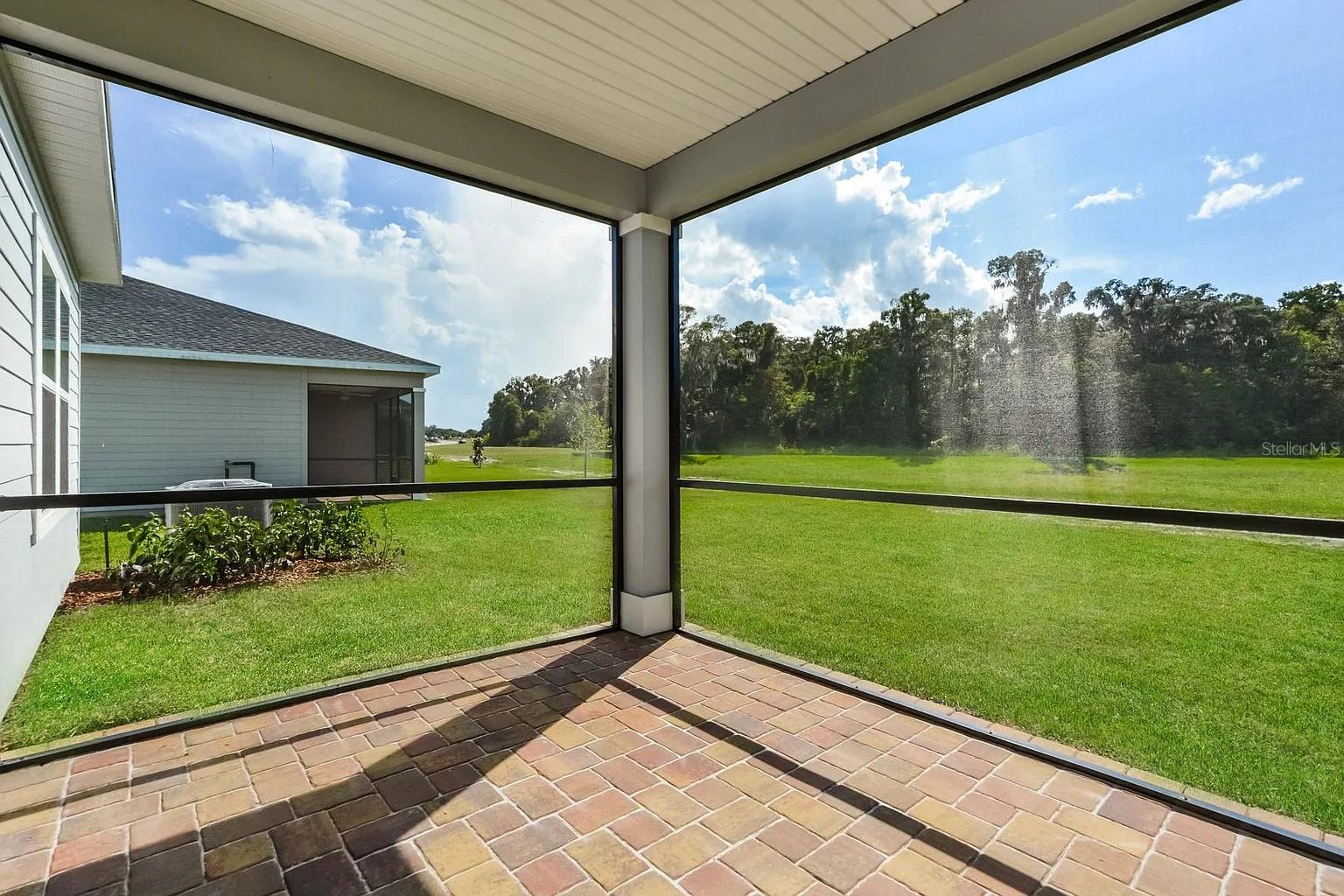 HEATH PRESERVE PH 1 - Residential Lease