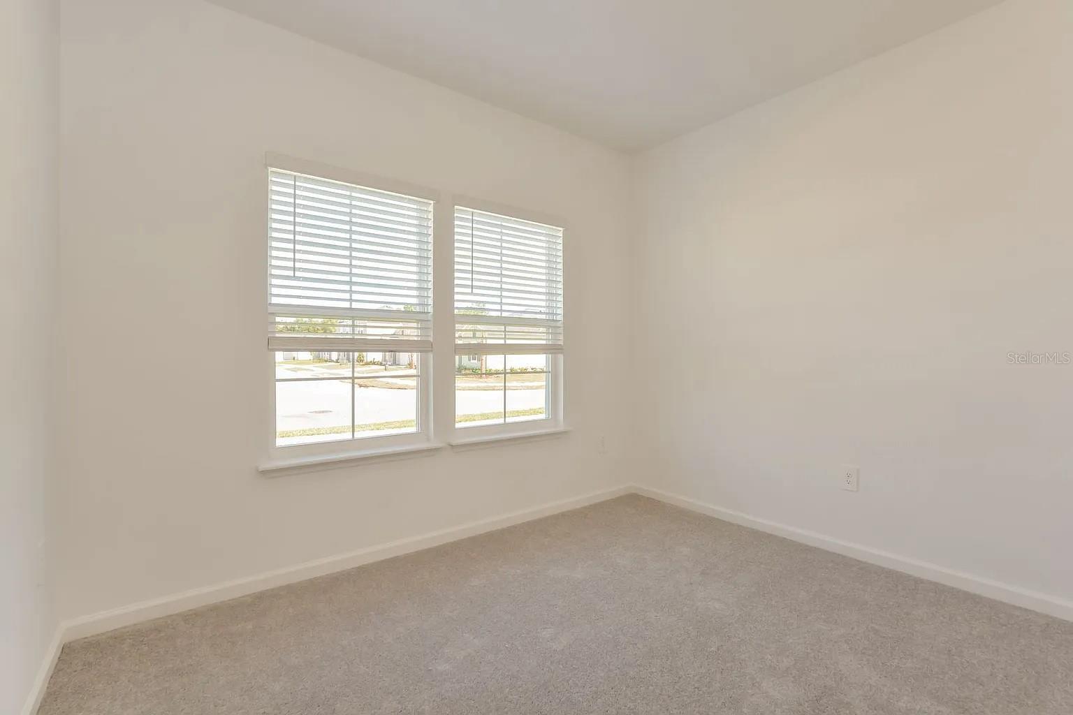 HEATH PRESERVE PH 1 - Residential Lease