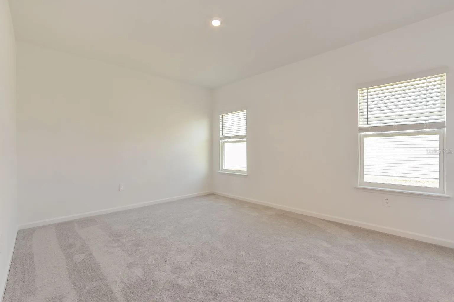 HEATH PRESERVE PH 1 - Residential Lease