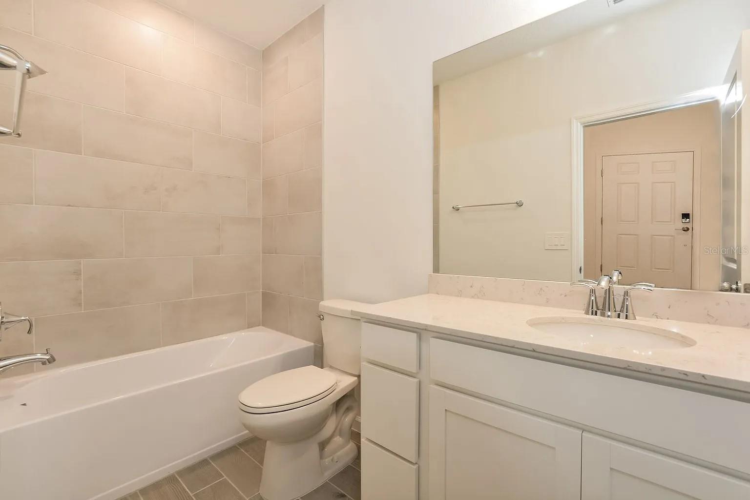 HEATH PRESERVE PH 1 - Residential Lease