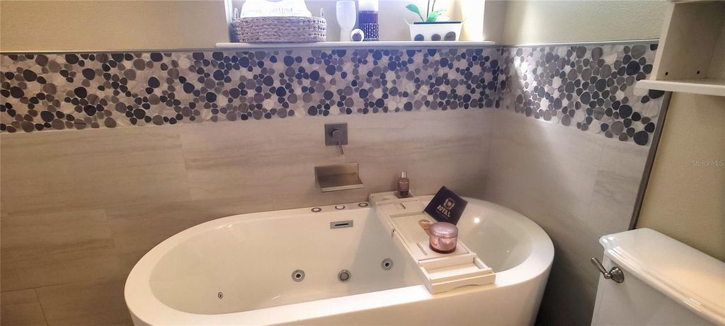 Photo of 3567 65th Avenue Circle E, Sarasota, FL 34243 (MLS # A4684358)