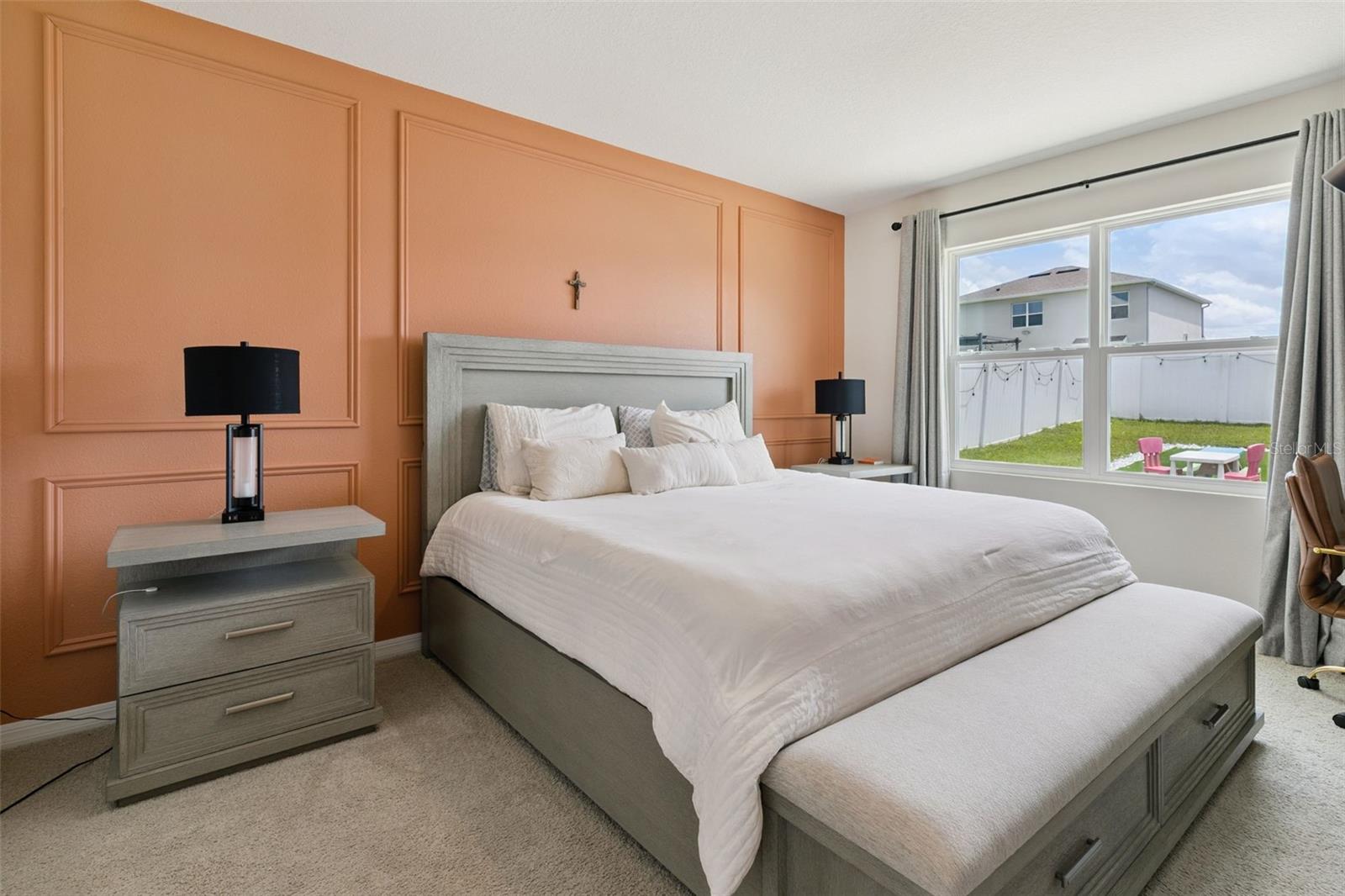 OAK POINTE - Residential