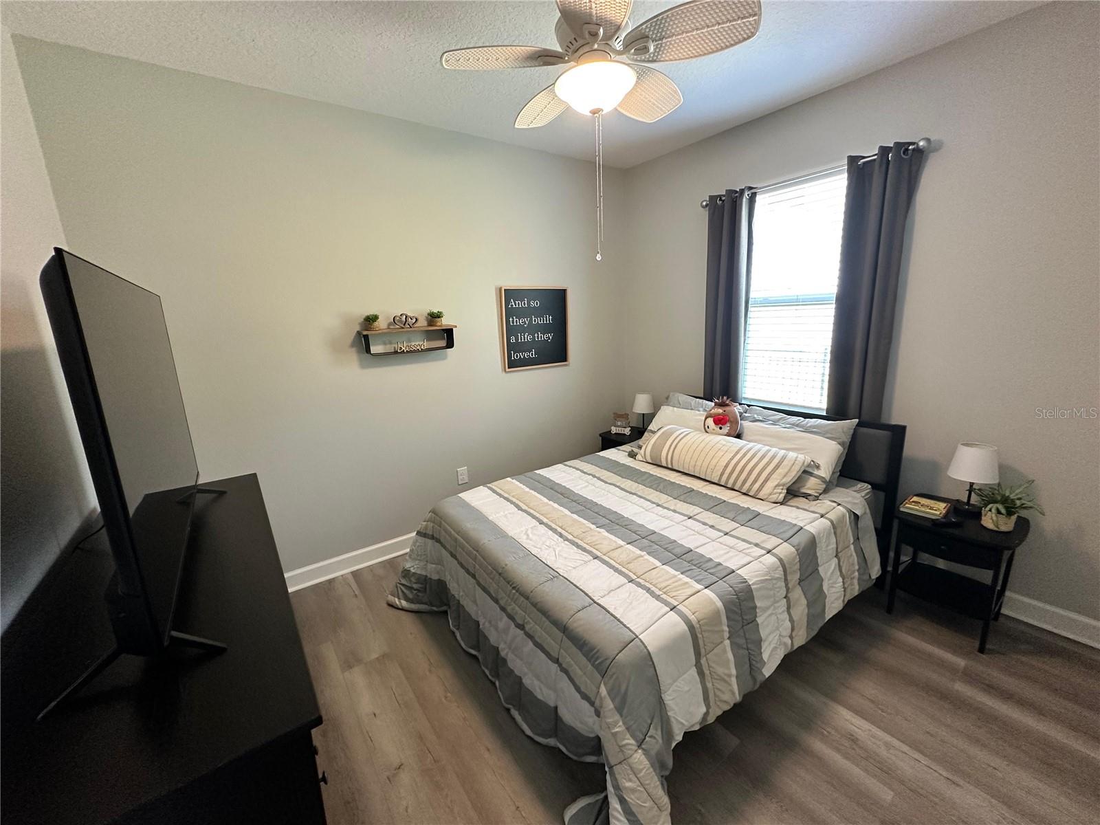 DRAYTON-PRESTON WOODS/PROVIDEN - Residential