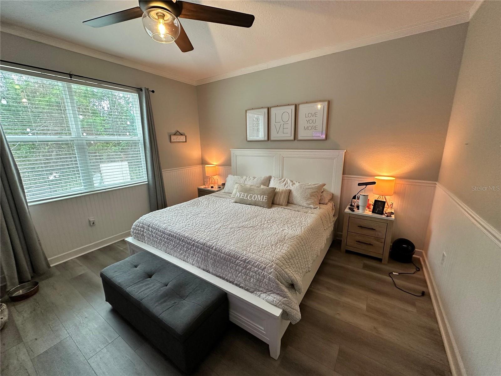 DRAYTON-PRESTON WOODS/PROVIDEN - Residential