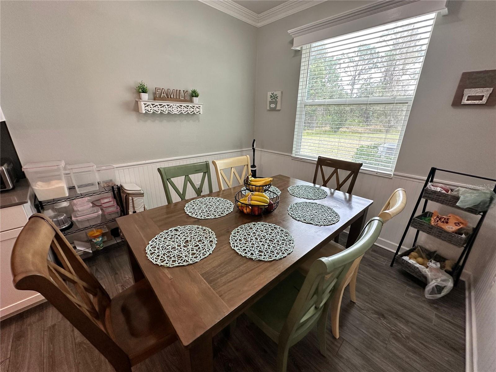 DRAYTON-PRESTON WOODS/PROVIDEN - Residential