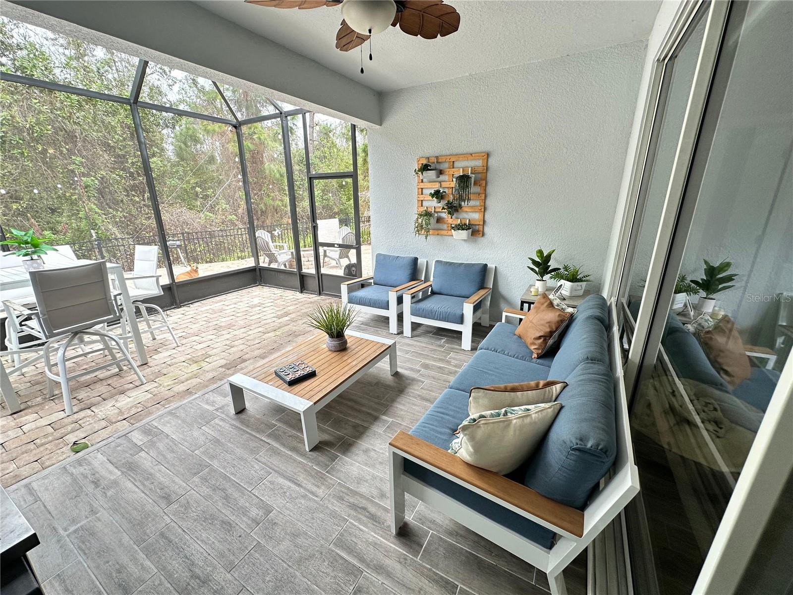 DRAYTON-PRESTON WOODS/PROVIDEN - Residential