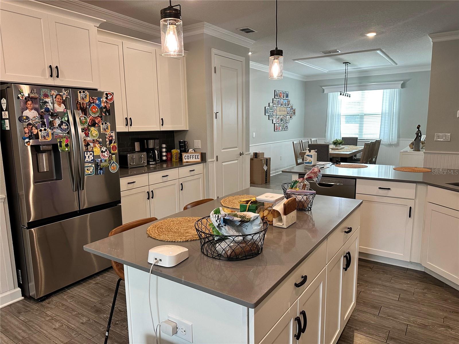 DRAYTON-PRESTON WOODS/PROVIDEN - Residential