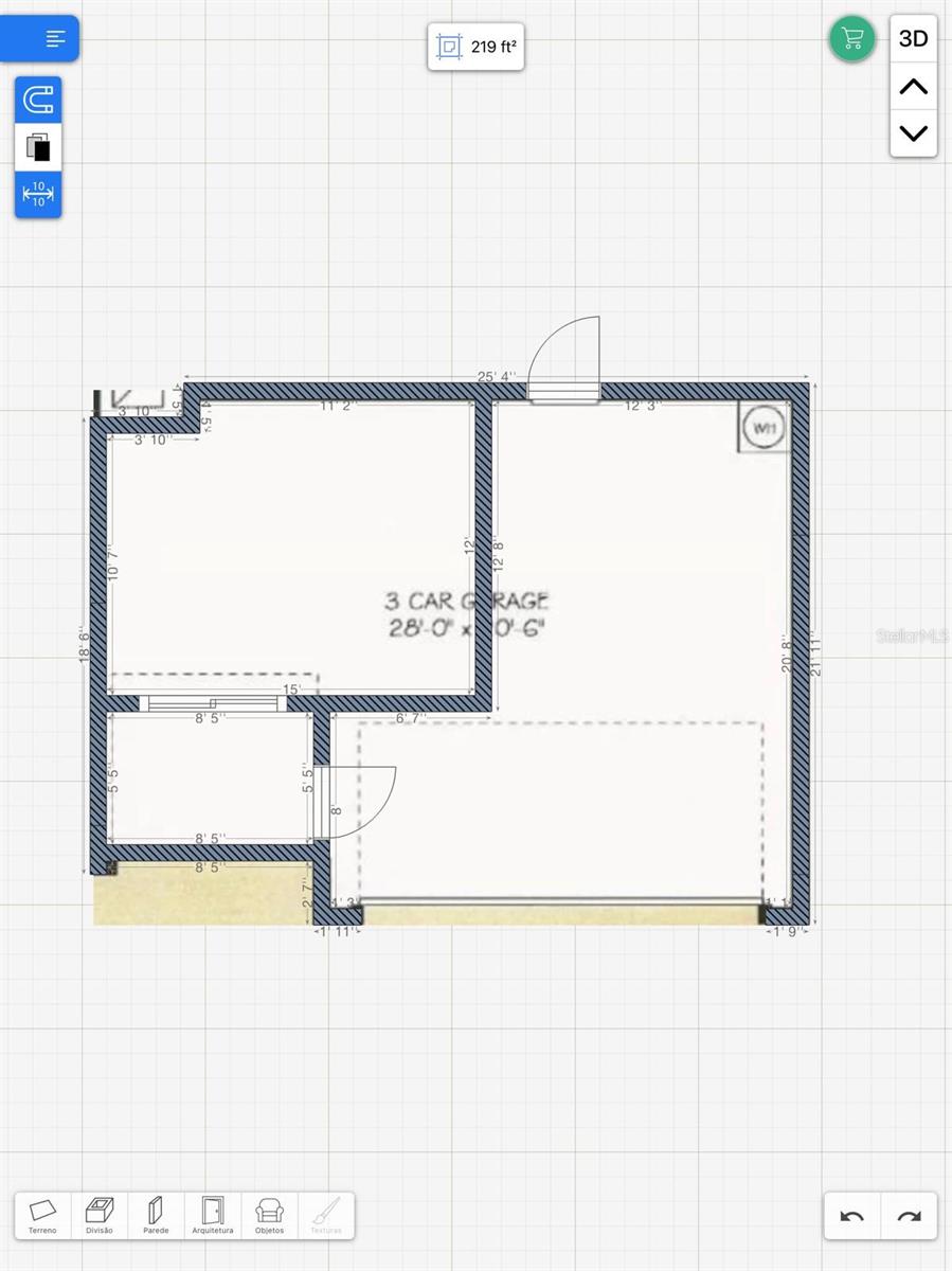 DRAYTON-PRESTON WOODS/PROVIDEN - Residential