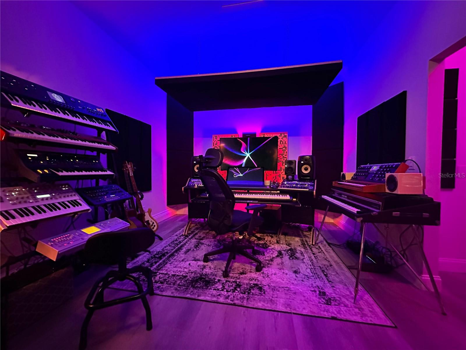 DRAYTON-PRESTON WOODS/PROVIDEN - Residential