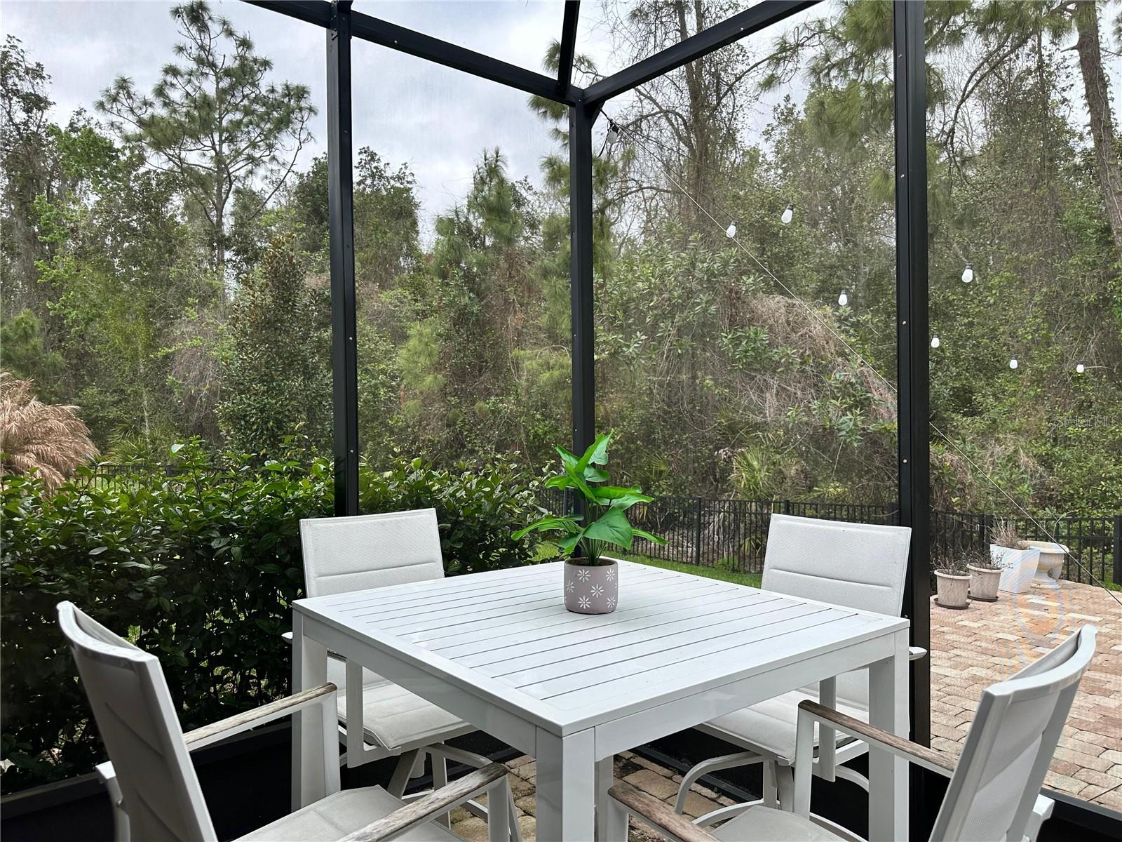 DRAYTON-PRESTON WOODS/PROVIDEN - Residential