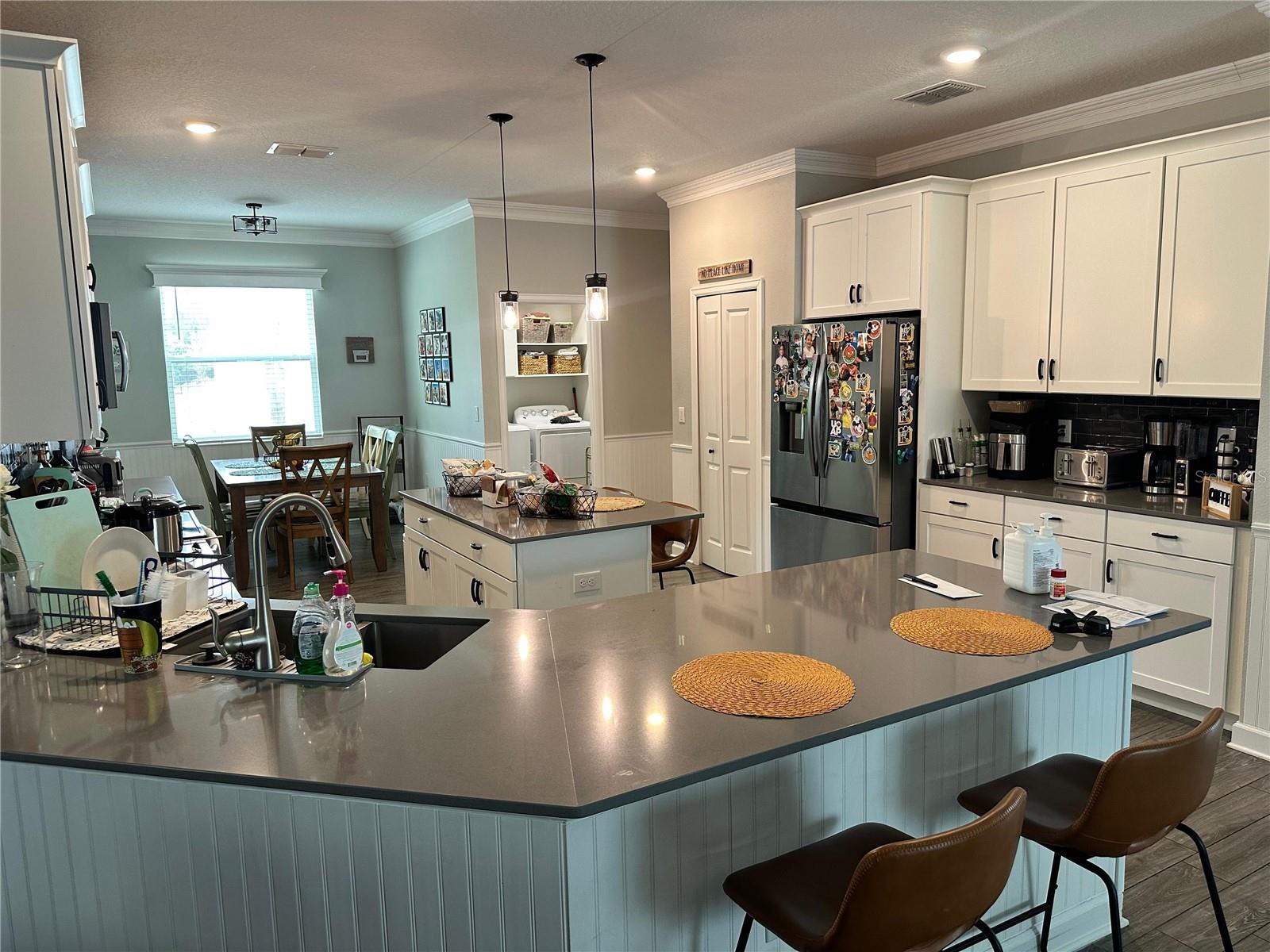 DRAYTON-PRESTON WOODS/PROVIDEN - Residential