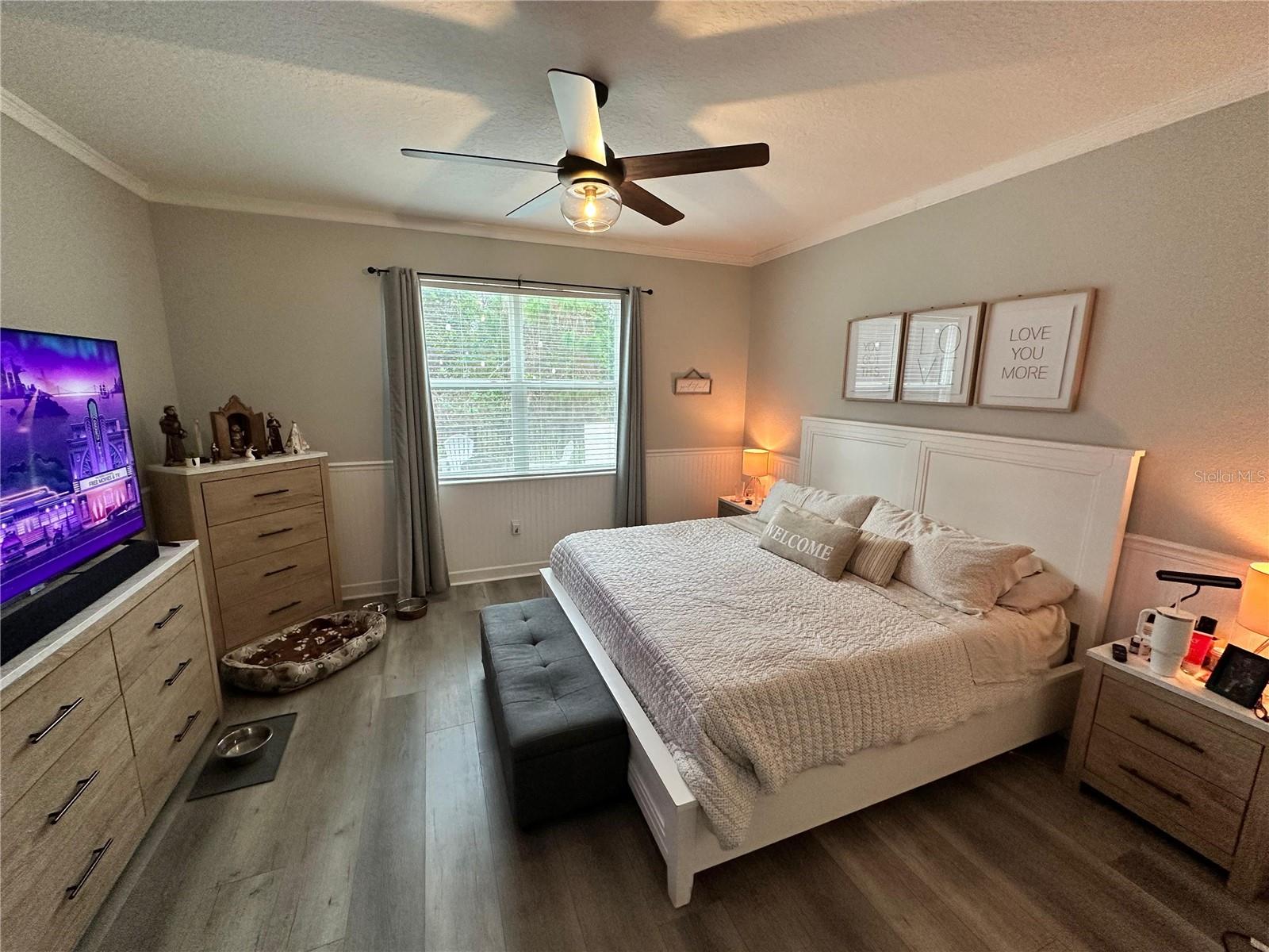 DRAYTON-PRESTON WOODS/PROVIDEN - Residential