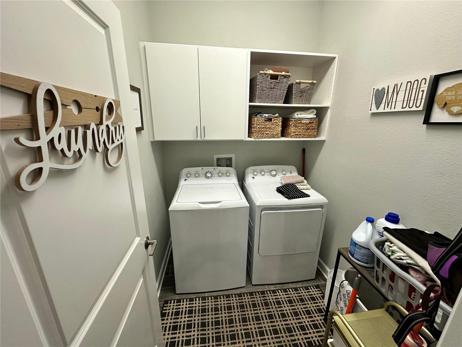 DRAYTON-PRESTON WOODS/PROVIDEN - Residential