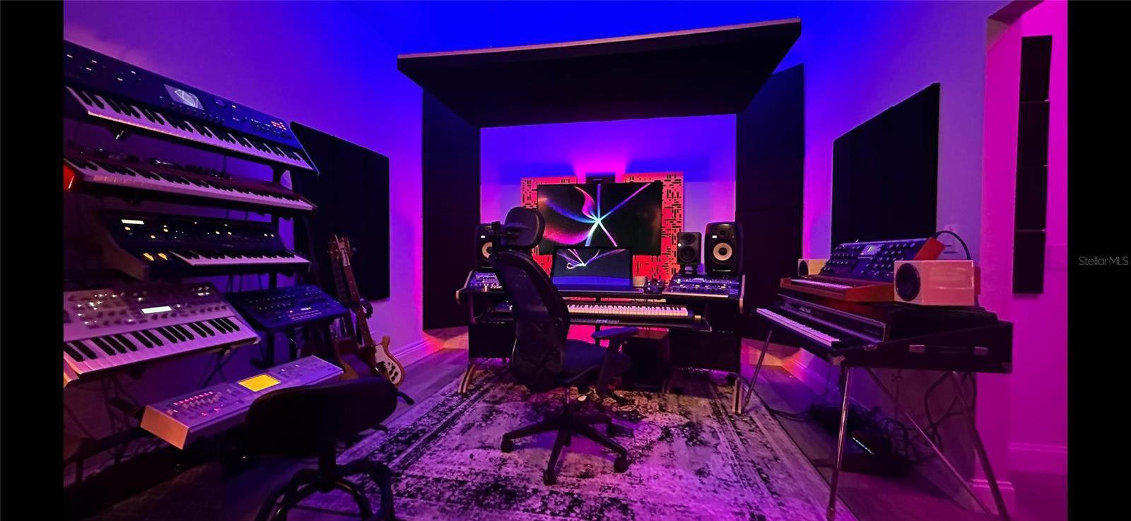 DRAYTON-PRESTON WOODS/PROVIDEN - Residential