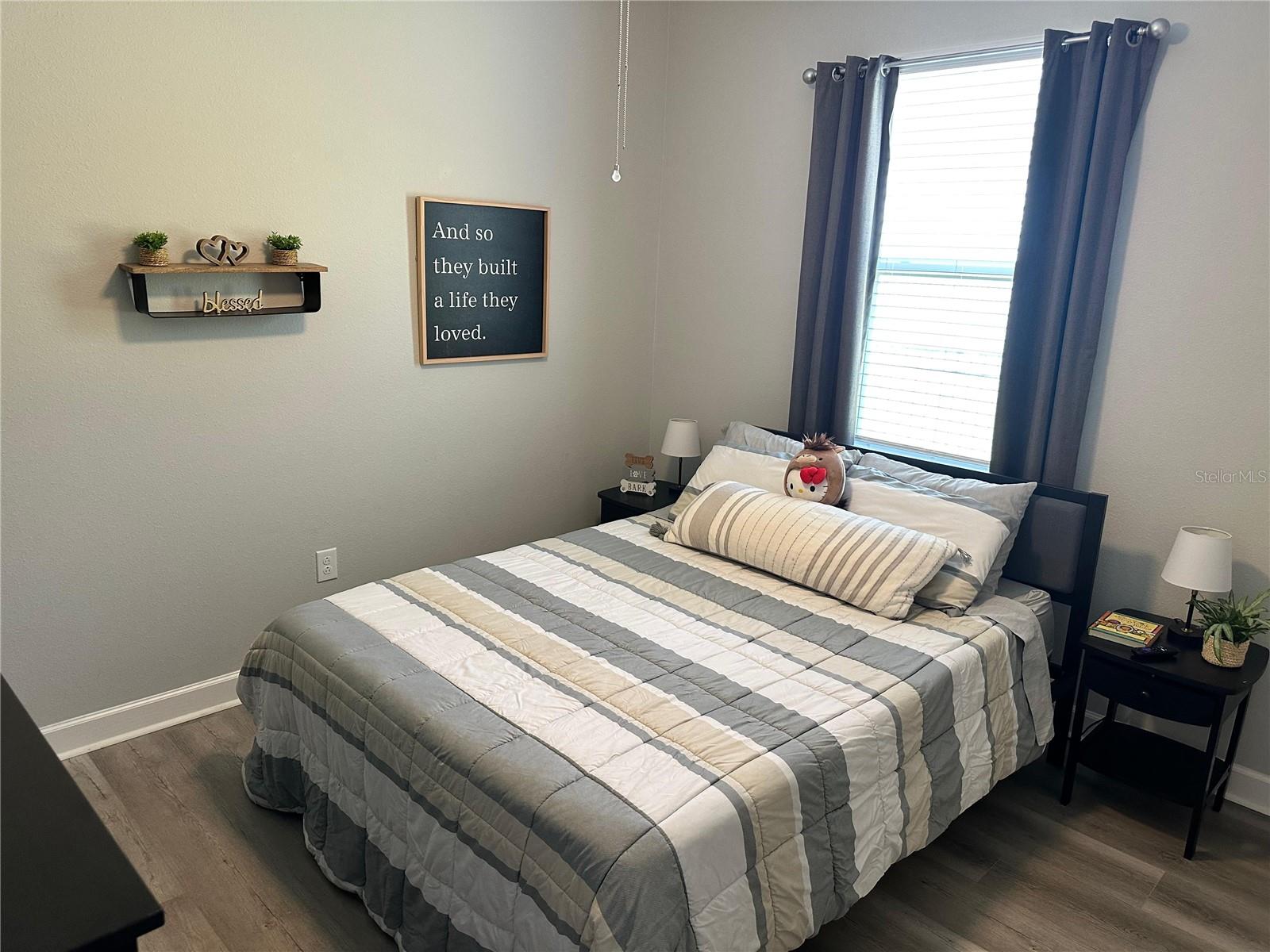 DRAYTON-PRESTON WOODS/PROVIDEN - Residential