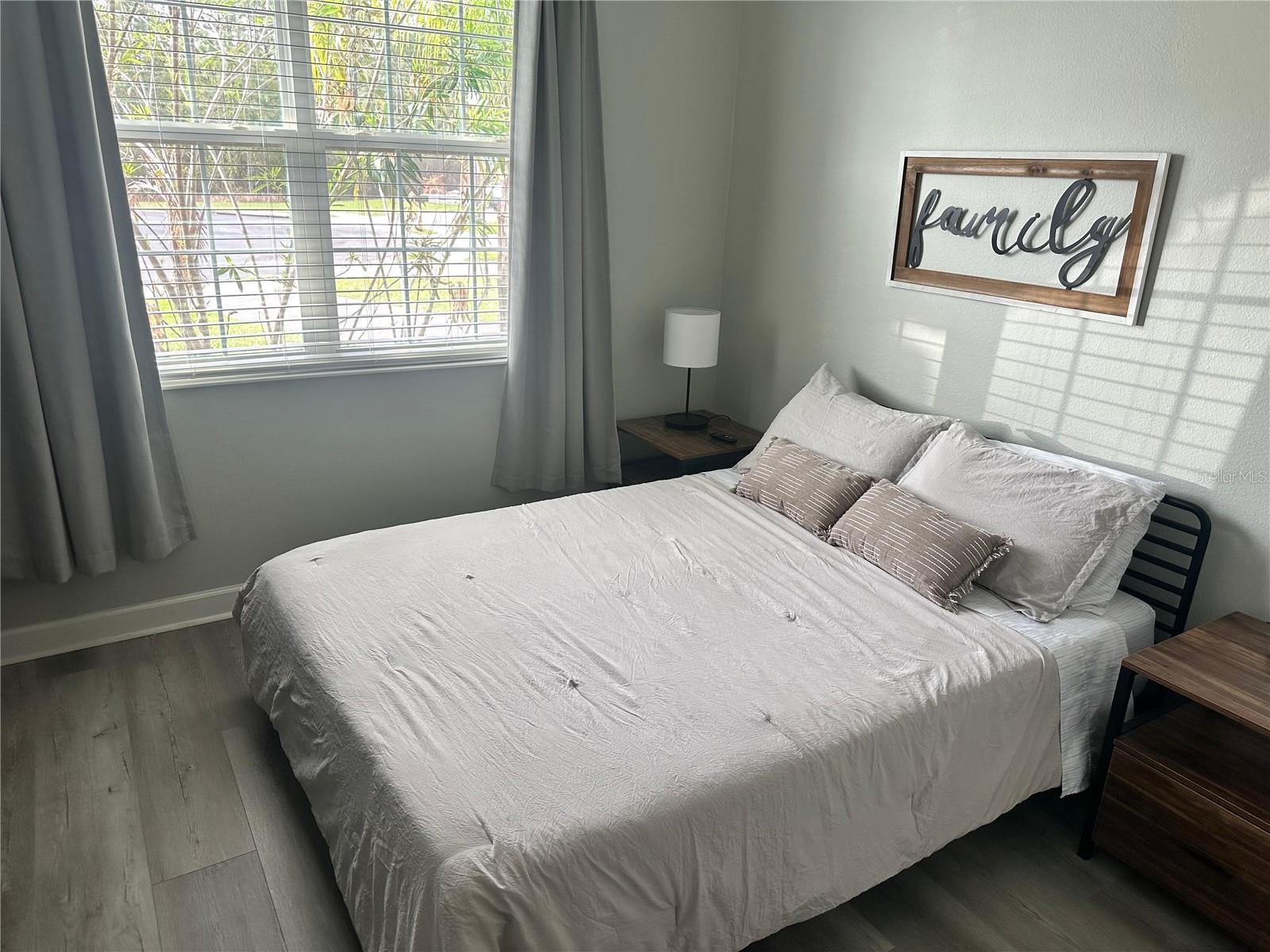 DRAYTON-PRESTON WOODS/PROVIDEN - Residential