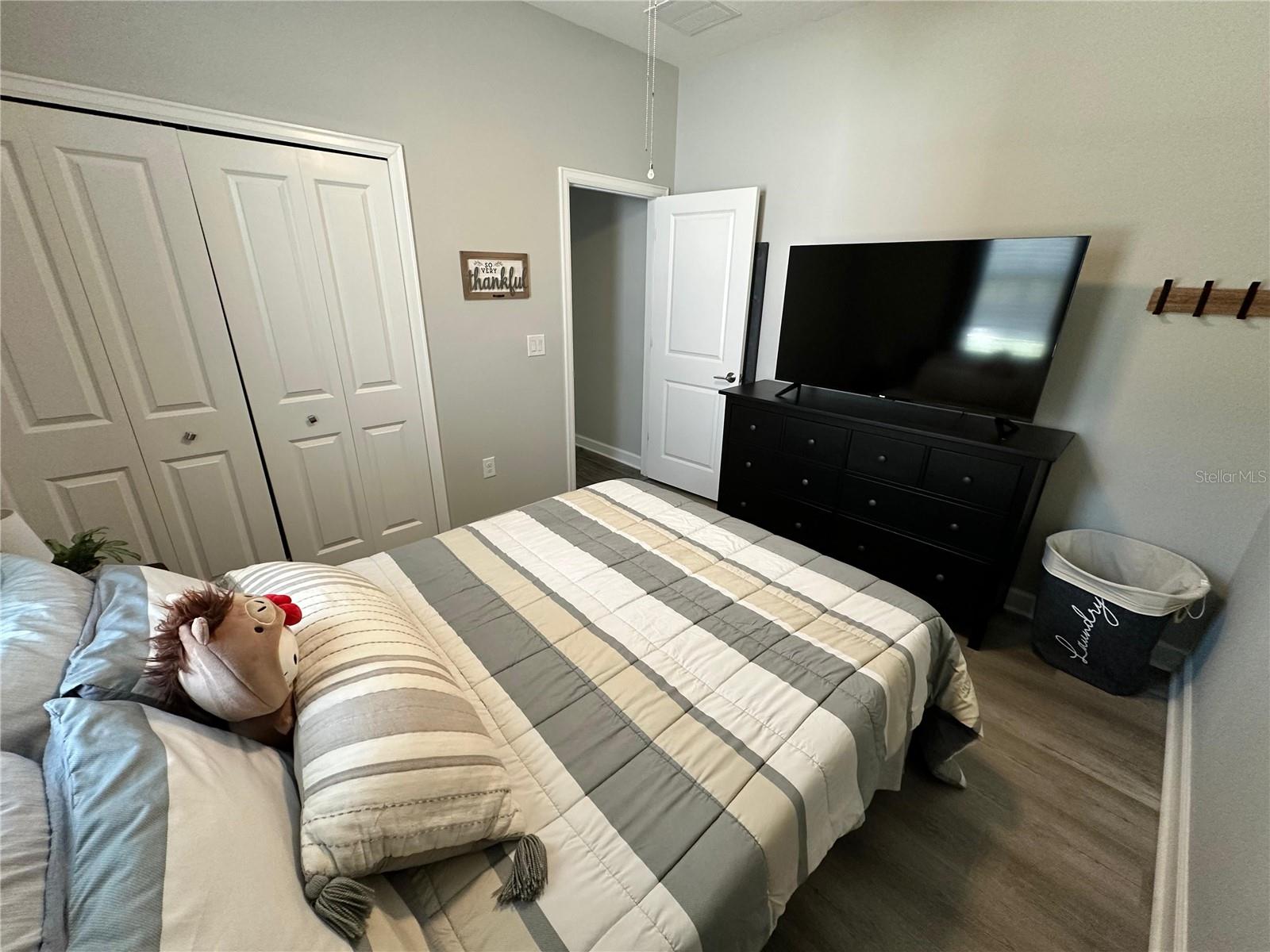 DRAYTON-PRESTON WOODS/PROVIDEN - Residential