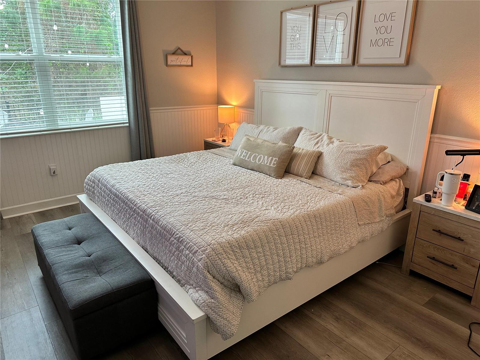 DRAYTON-PRESTON WOODS/PROVIDEN - Residential