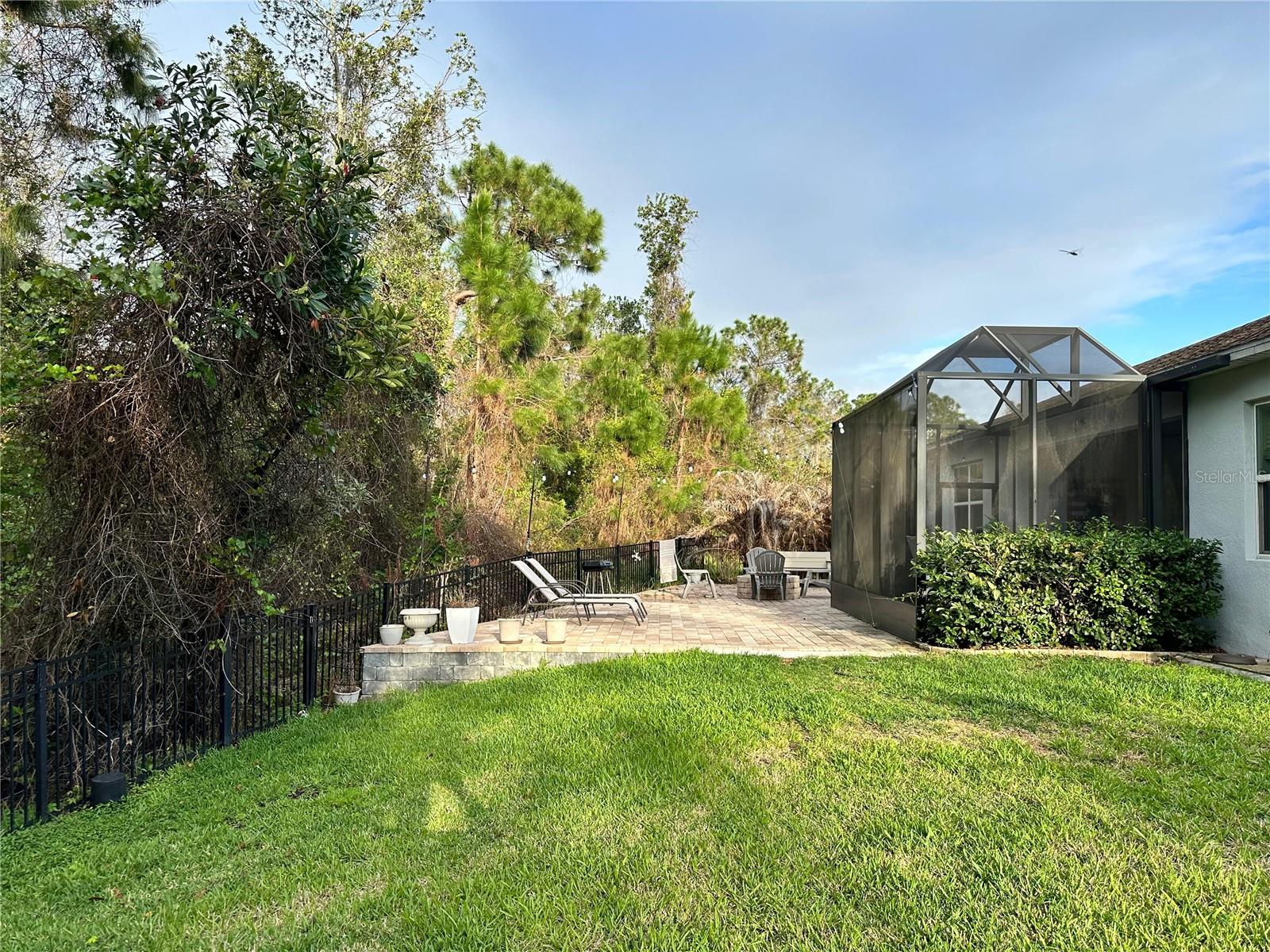 DRAYTON-PRESTON WOODS/PROVIDEN - Residential