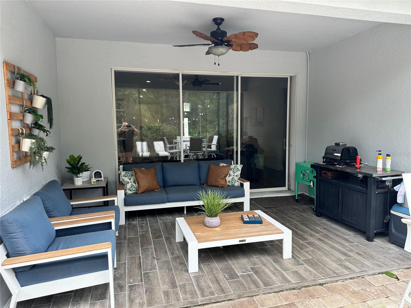 DRAYTON-PRESTON WOODS/PROVIDEN - Residential