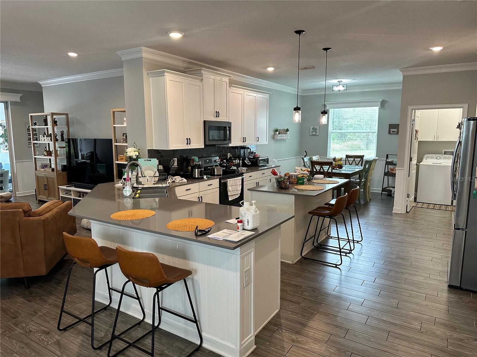 DRAYTON-PRESTON WOODS/PROVIDEN - Residential