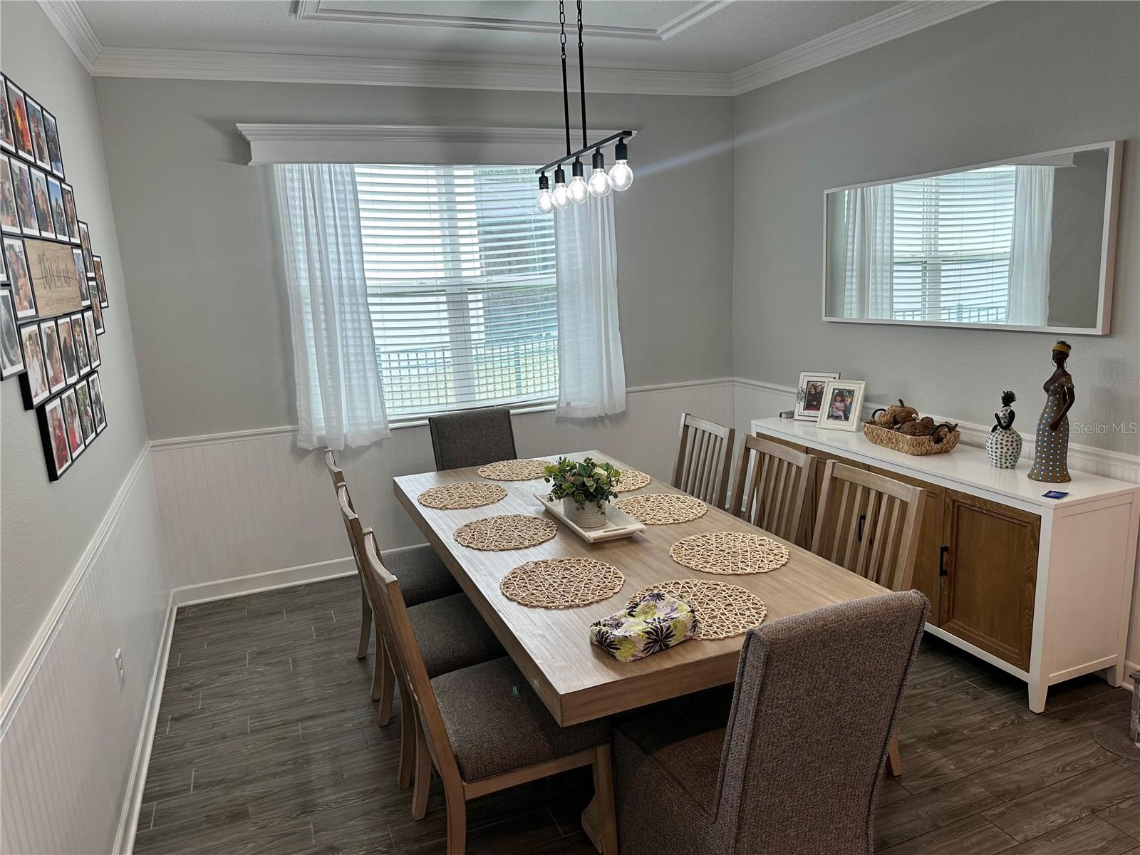 DRAYTON-PRESTON WOODS/PROVIDEN - Residential