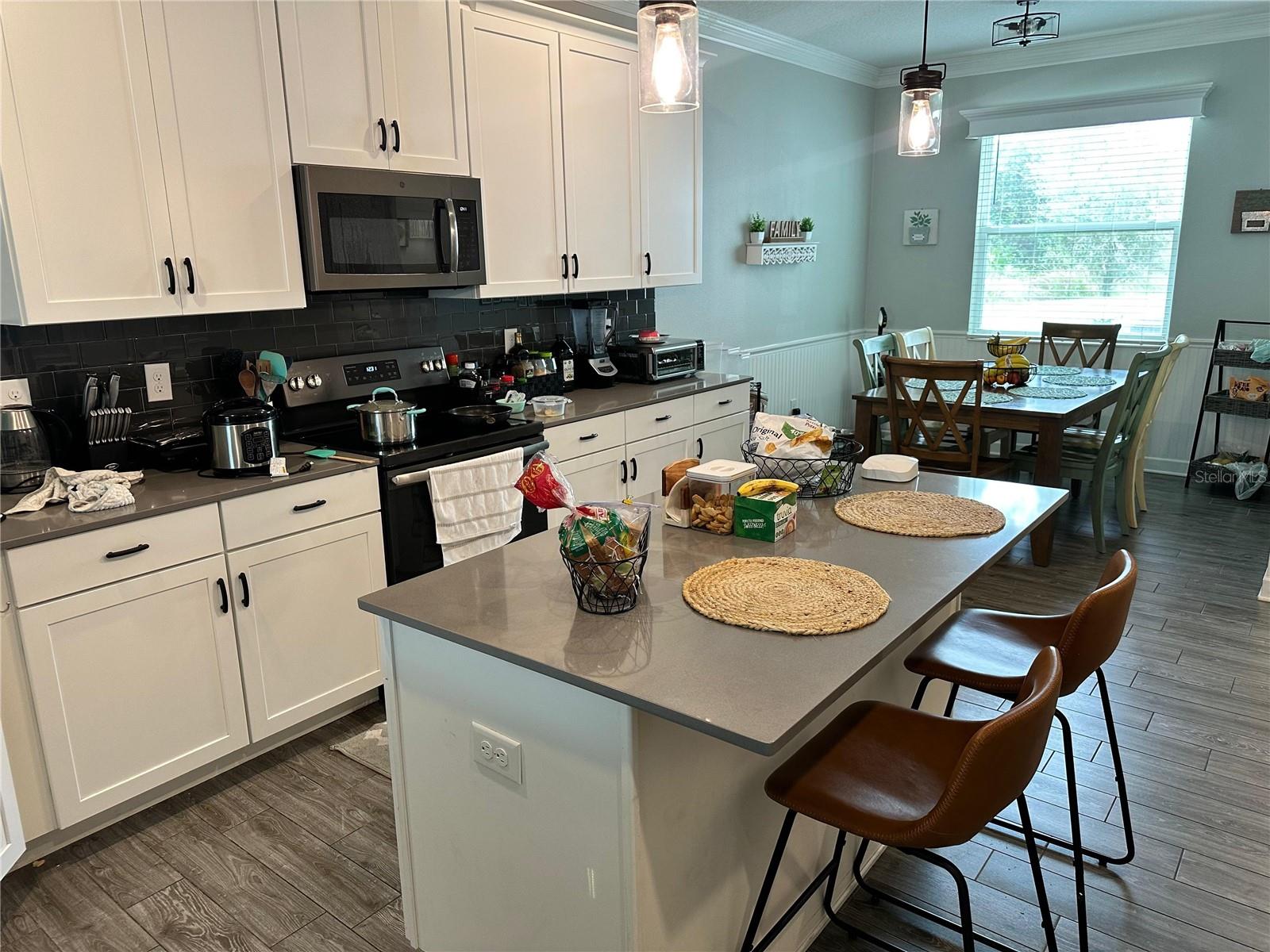 DRAYTON-PRESTON WOODS/PROVIDEN - Residential