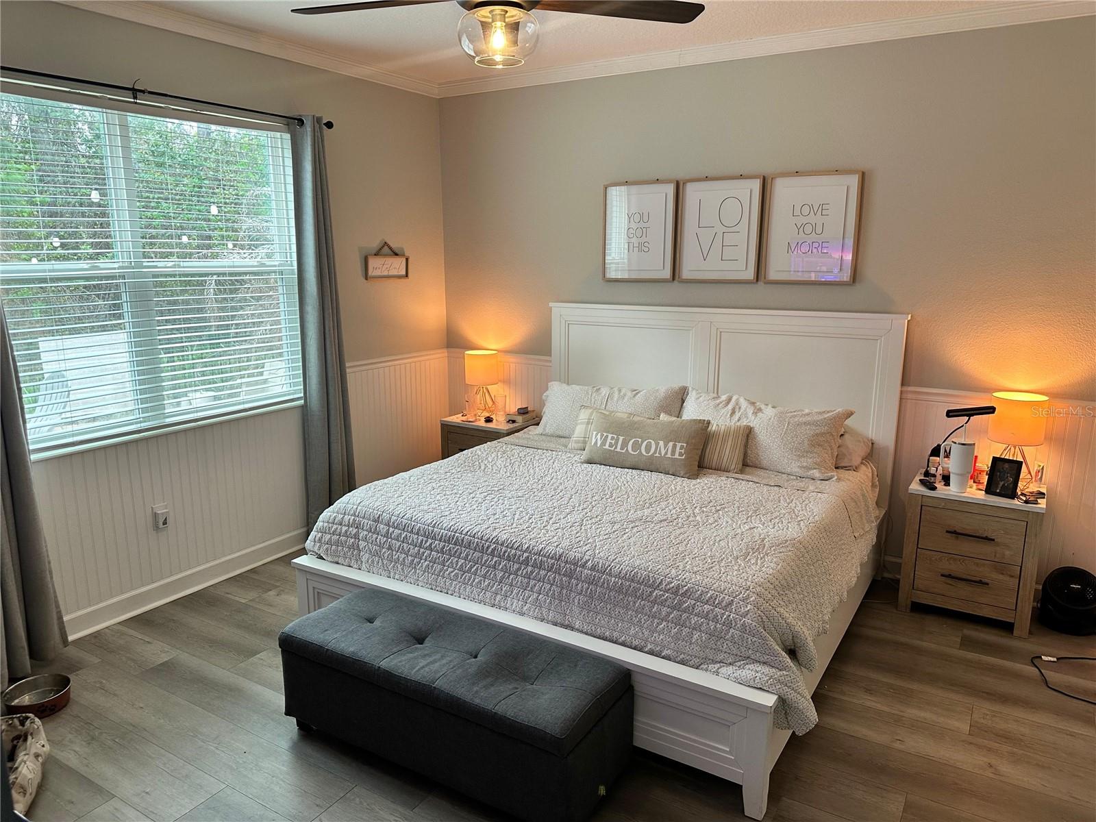 DRAYTON-PRESTON WOODS/PROVIDEN - Residential