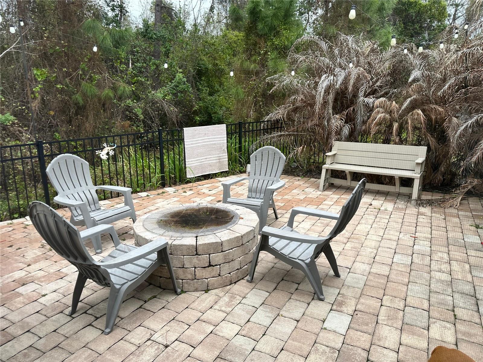 DRAYTON-PRESTON WOODS/PROVIDEN - Residential