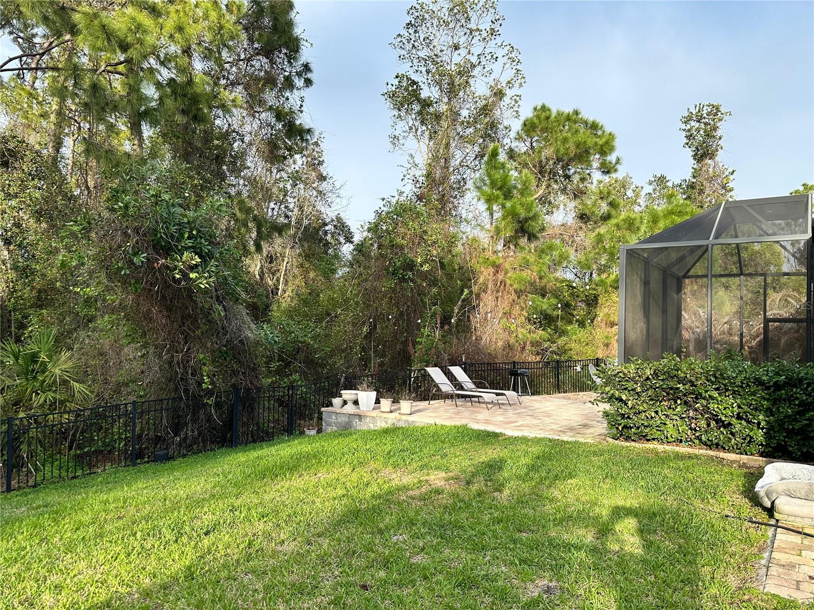 DRAYTON-PRESTON WOODS/PROVIDEN - Residential