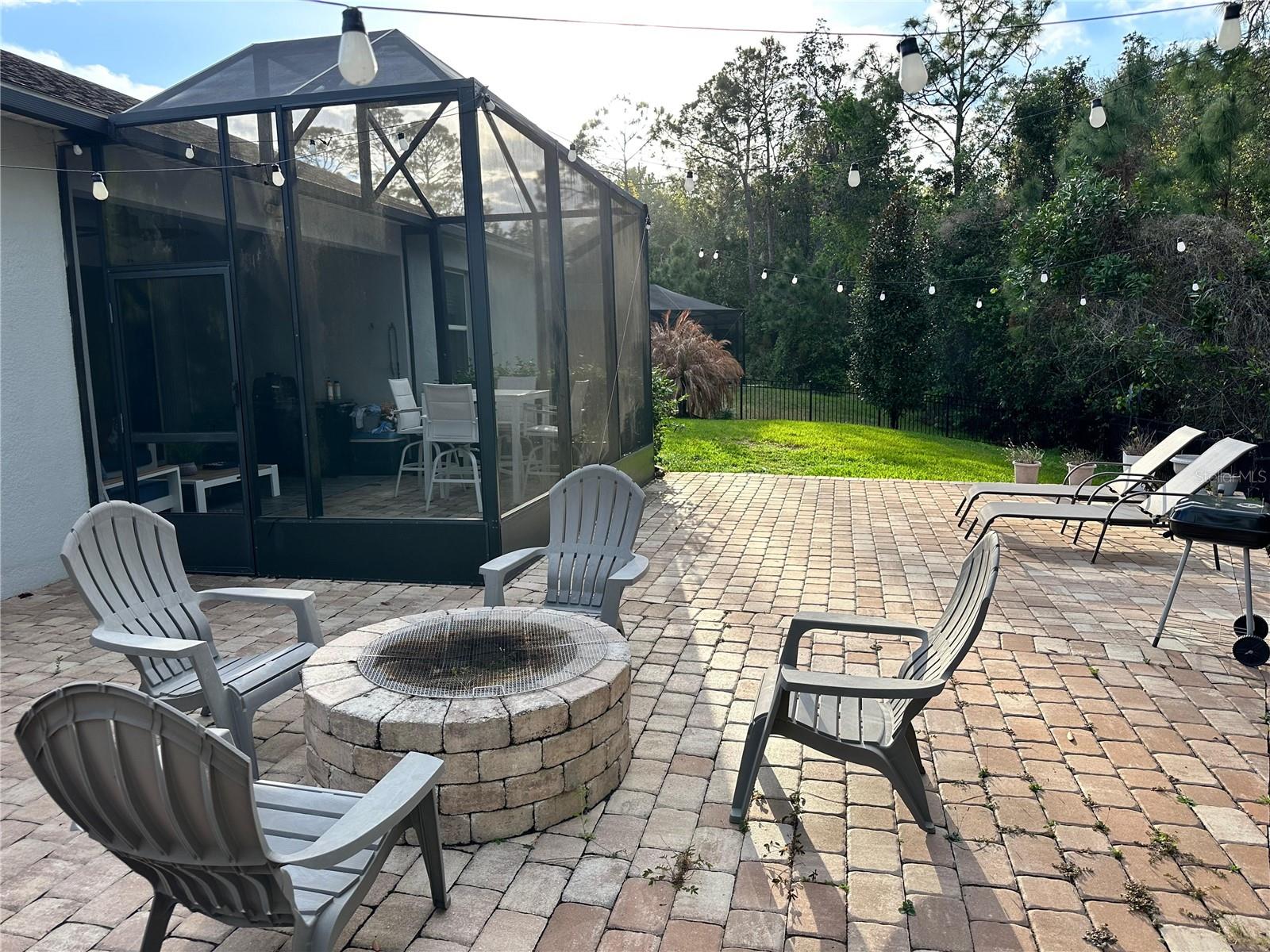 DRAYTON-PRESTON WOODS/PROVIDEN - Residential