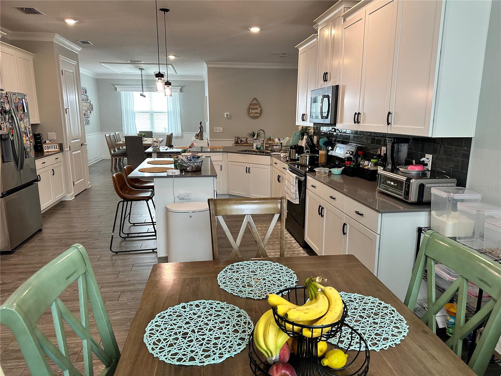 DRAYTON-PRESTON WOODS/PROVIDEN - Residential