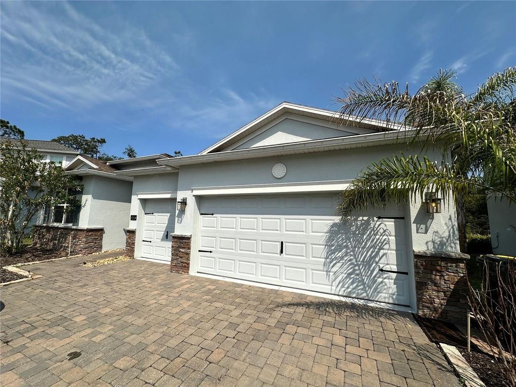 Photo of 556 Brunswick Drive, Davenport, FL 33837 (MLS # O6391151)