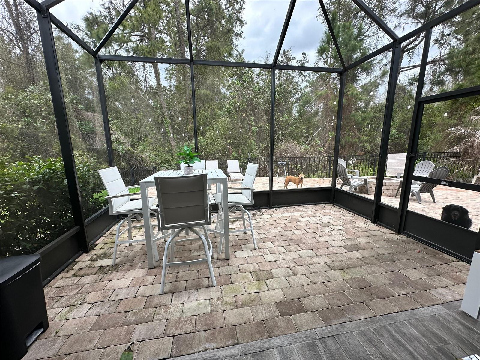 DRAYTON-PRESTON WOODS/PROVIDEN - Residential