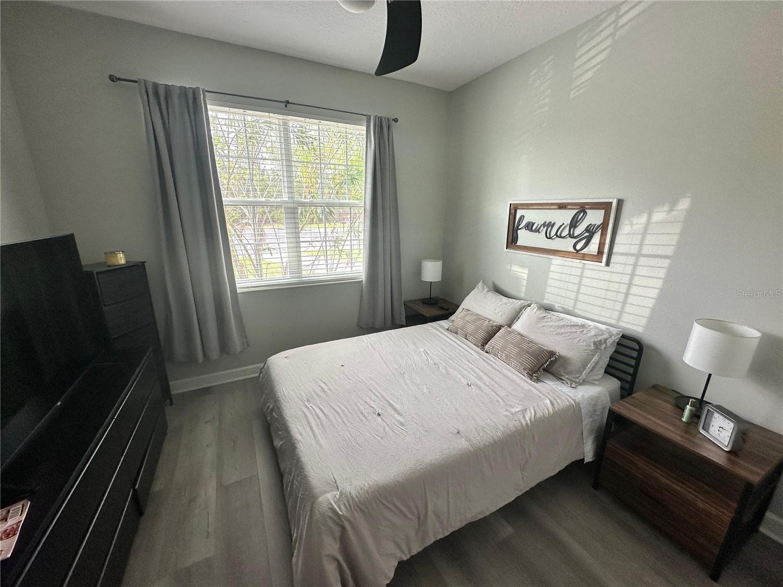 DRAYTON-PRESTON WOODS/PROVIDEN - Residential