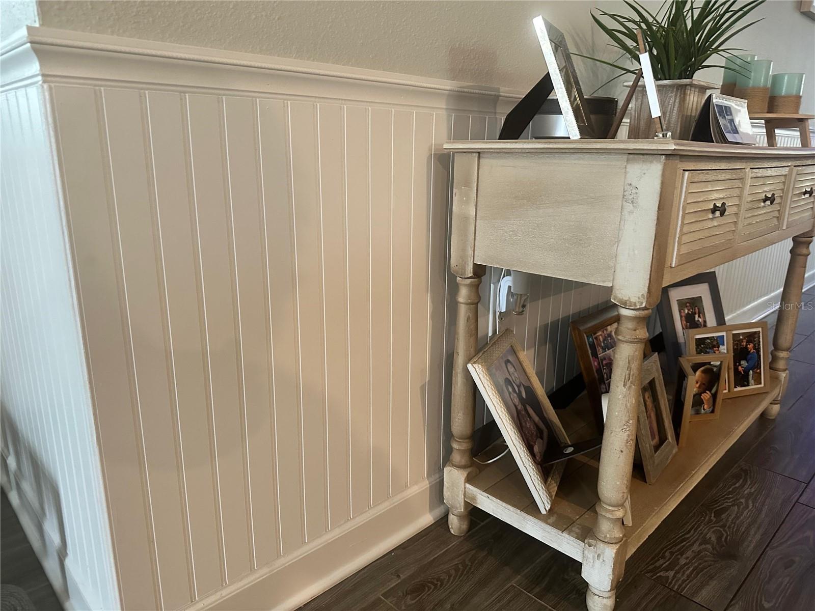 DRAYTON-PRESTON WOODS/PROVIDEN - Residential