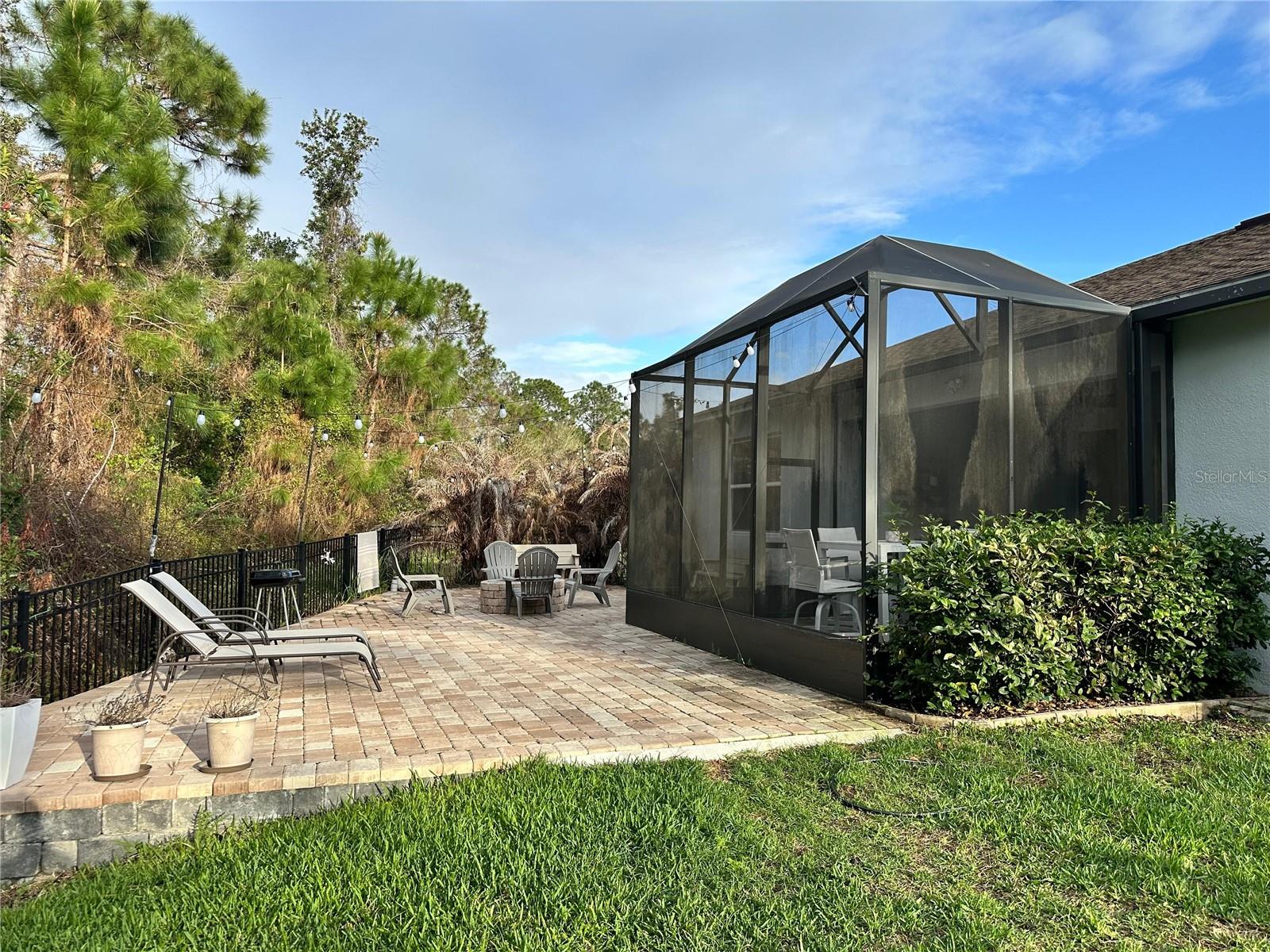 DRAYTON-PRESTON WOODS/PROVIDEN - Residential